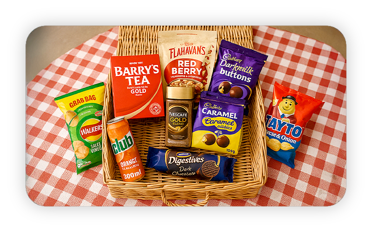 acrossthepondfoods.com foods image