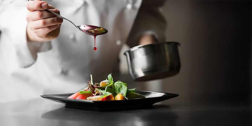 AcrossThePondFoods Catering Products