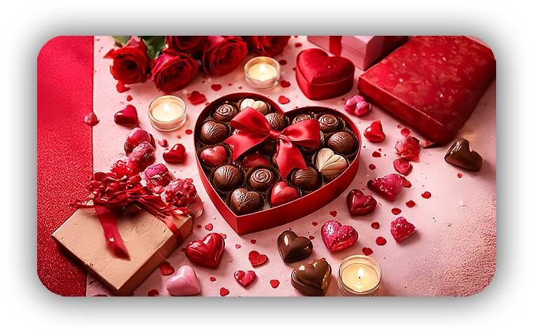 acrossthepondfoods.com-is-ready-for-valentines-day