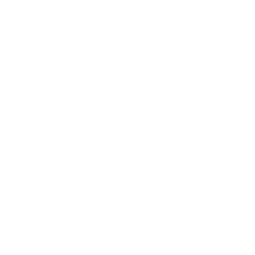 hand_package_500dp_FFFFFF_FILL0_wght400_GRAD0_opsz48